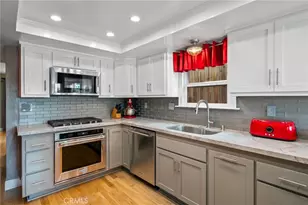 627 S Meyler St, San Pedro, CA 90731 - Photo 11