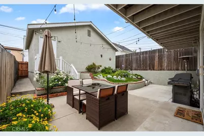 627 S Meyler Street, San Pedro, CA 90731 - Photo 41
