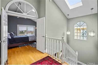 627 S Meyler Street, San Pedro, CA 90731 - Photo 21