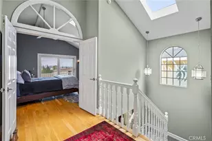 627 S Meyler St, San Pedro, CA 90731 - Photo 21