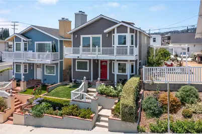 627 S Meyler Street, San Pedro, CA 90731 - Photo 51