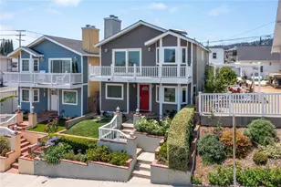 627 S Meyler St, San Pedro, CA 90731 - Photo 51