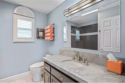 627 S Meyler Street, San Pedro, CA 90731 - Photo 33