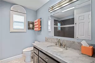 627 S Meyler St, San Pedro, CA 90731 - Photo 33