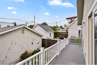 627 S Meyler Street, San Pedro, CA 90731 - Photo 47