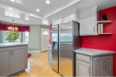 627 S Meyler Street, San Pedro, CA 90731 - Photo 15