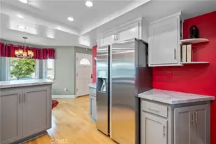 627 S Meyler St, San Pedro, CA 90731 - Photo 15