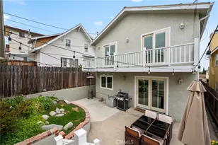 627 S Meyler St, San Pedro, CA 90731 - Photo 43