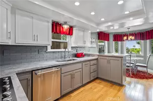 627 S Meyler St, San Pedro, CA 90731 - Photo 13