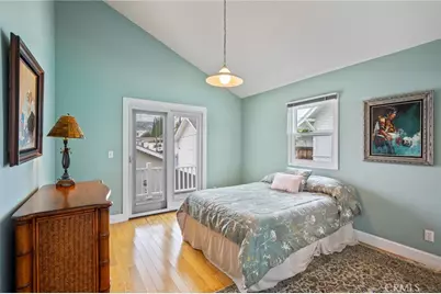 627 S Meyler Street, San Pedro, CA 90731 - Photo 35
