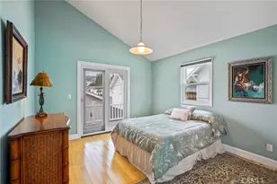 627 S Meyler St, San Pedro, CA 90731 - Photo 35