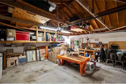 627 S Meyler Street, San Pedro, CA 90731 - Photo 49
