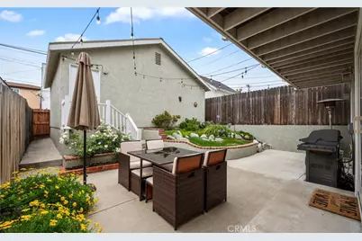 627 S Meyler Street, San Pedro, CA 90731 - Photo 41