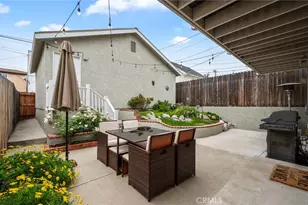 627 S Meyler St, San Pedro, CA 90731 - Photo 41