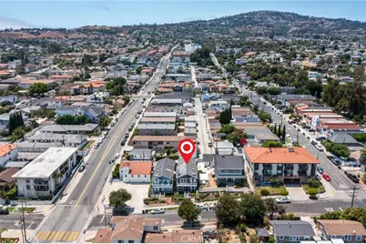 627 S Meyler Street, San Pedro, CA 90731 - Photo 53