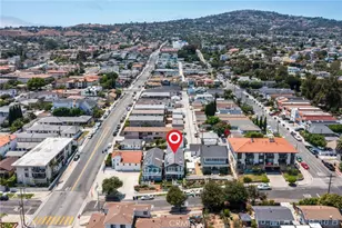 627 S Meyler St, San Pedro, CA 90731 - Photo 53