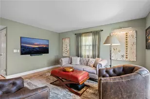 627 S Meyler St, San Pedro, CA 90731 - Photo 19