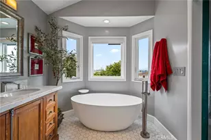 627 S Meyler St, San Pedro, CA 90731 - Photo 1