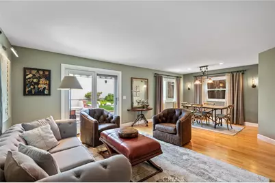 627 S Meyler Street, San Pedro, CA 90731 - Photo 5