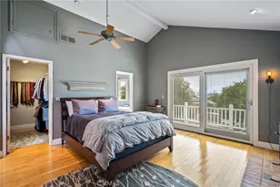 627 S Meyler St, San Pedro, CA 90731 - Photo 23