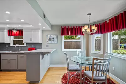 627 S Meyler Street, San Pedro, CA 90731 - Photo 11