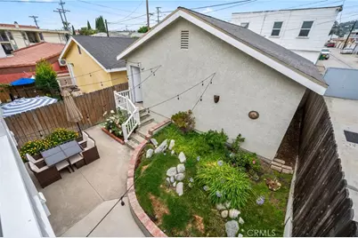627 S Meyler Street, San Pedro, CA 90731 - Photo 39