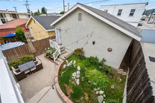 627 S Meyler St, San Pedro, CA 90731 - Photo 39
