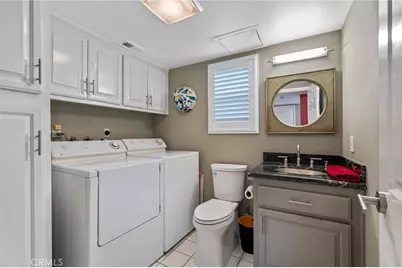 627 S Meyler Street, San Pedro, CA 90731 - Photo 19
