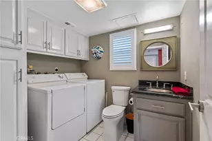 627 S Meyler St, San Pedro, CA 90731 - Photo 19