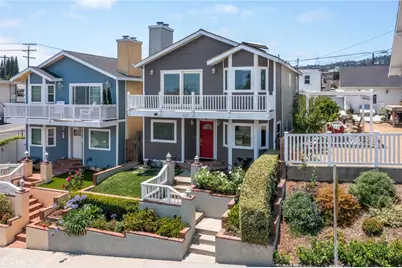 627 S Meyler Street, San Pedro, CA 90731 - Photo 51