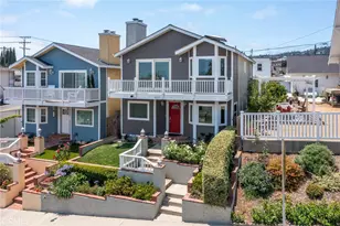 627 S Meyler St, San Pedro, CA 90731 - Photo 51