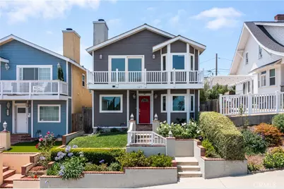 627 S Meyler Street, San Pedro, CA 90731 - Photo 1