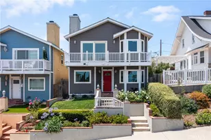 627 S Meyler St, San Pedro, CA 90731 - Photo 1