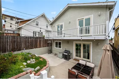 627 S Meyler Street, San Pedro, CA 90731 - Photo 43