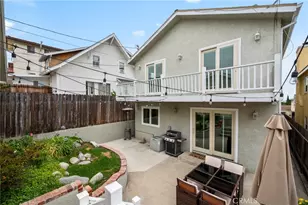 627 S Meyler St, San Pedro, CA 90731 - Photo 43