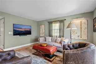 627 S Meyler St, San Pedro, CA 90731 - Photo 15