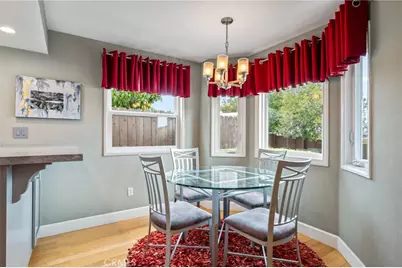 627 S Meyler Street, San Pedro, CA 90731 - Photo 17