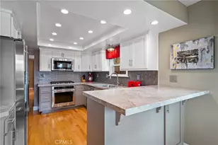 627 S Meyler St, San Pedro, CA 90731 - Photo 5