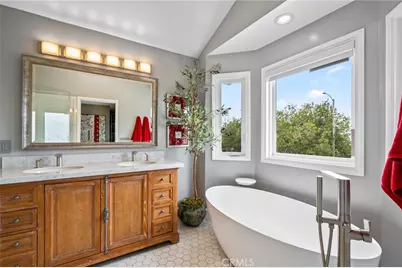 627 S Meyler Street, San Pedro, CA 90731 - Photo 27