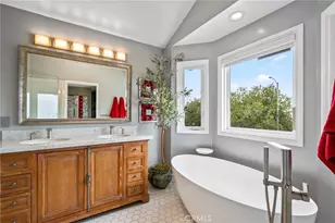 627 S Meyler St, San Pedro, CA 90731 - Photo 27