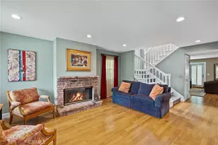627 S Meyler St, San Pedro, CA 90731 - Photo 9