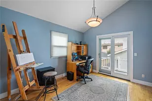 627 S Meyler St, San Pedro, CA 90731 - Photo 37