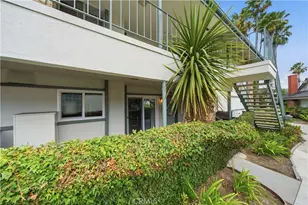 22728 Nadine Cir, Torrance, CA 90505 - Photo 3