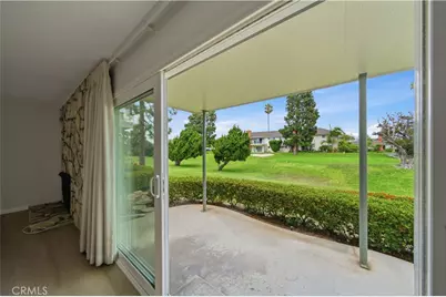 22728 Nadine Circle #A, Torrance, CA 90505 - Photo 25