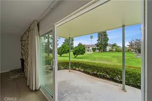22728 Nadine Cir, Torrance, CA 90505 - Photo 25