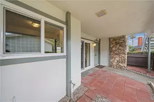22728 Nadine Cir, Torrance, CA 90505 - Photo 5