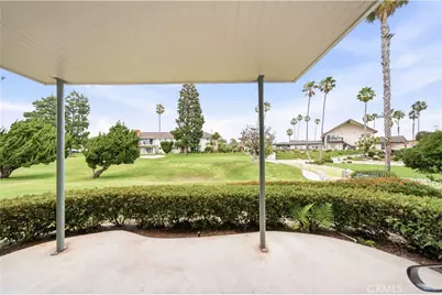 22728 Nadine Circle #A, Torrance, CA 90505 - Photo 29
