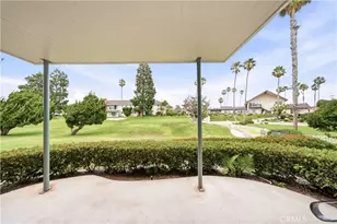 22728 Nadine Cir, Torrance, CA 90505 - Photo 29