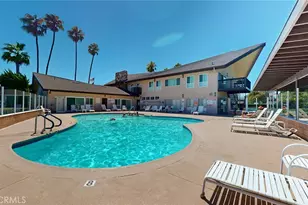 22728 Nadine Cir, Torrance, CA 90505 - Photo 47