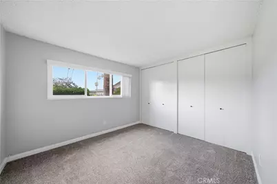 22728 Nadine Circle #A, Torrance, CA 90505 - Photo 21